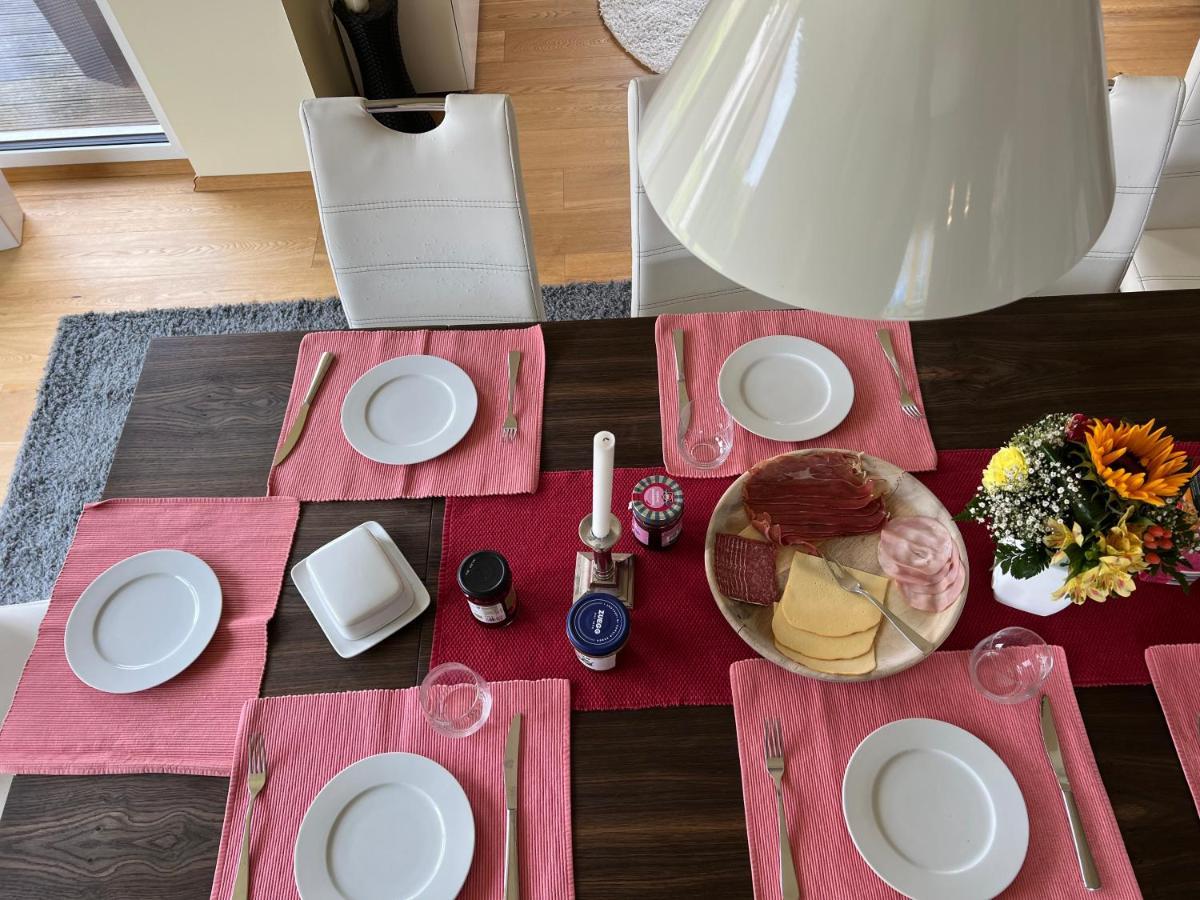 Schoenes Privatzimmer Region Hannover Springe Exterior photo